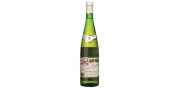Bílé víno Colares Chitas Reserva 2012