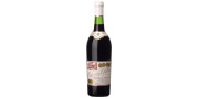 Colares Chitas Reserva 2009 Vino Rosso