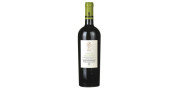 Vinha de Saturno 2010 White Wine