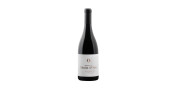 Quinta do Monte D'Oiro Reserva 2011 Vin Rouge