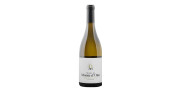 Quinta do Monte D'Oiro Madrigal Viognier 2013 hvidvin