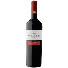 Palestra 2012 Red Wine