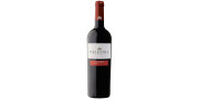 Vino Tinto Palestra 2012