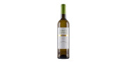 Ponte Romana Siria 2014 White Wine