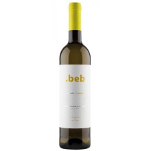 Tiago Cabaço Premium 2015 Witte Wijn