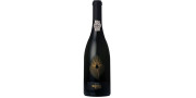 100 Hectares Filigrana 2016 Punainen viini