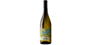 Giroflé 2017 White Wine