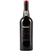 Passadouro LBV 2014 Port Wine