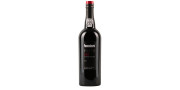 Passadouro LBV 2014 Port