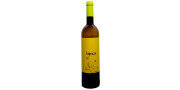 Bajancas White Wine
