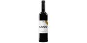 Caiado 2016 rødvin