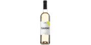 Caiado 2016 hvidvin