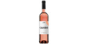 Caiado 2016 Rosévin