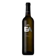 Fundação Eugénio Almeida EA Vinho Branco