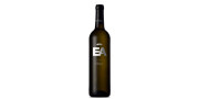 Fundação Eugénio Almeida EA White Wine