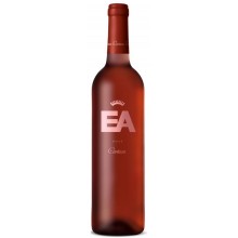 Fundação Eugénio Almeida EA 2017 Rosé Wine