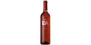 Fundação Eugénio Almeida EA Rosé Viini