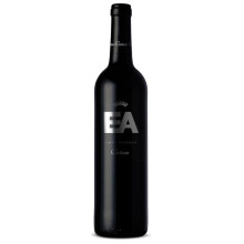 Fundação Eugénio de Almeida EA Reserva 2015 Vin Rouge