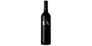 Fundação Eugénio de Almeida EA Reserva 2015 Rødvin