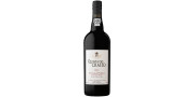 Quinta do Crasto Jahr 2014Portwein