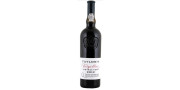 Taylor's Quinta de Vargellas Vintage 2012 Port Víno