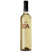 Fundação Eugénio Almeida EA Biológico 2016 Vino bianco