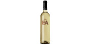 Fundação Eugénio Almeida EA Biológico 2016 Vino bianco