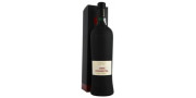 Romariz Colheita 1988 Port Wijn