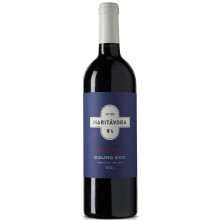 Maritávora Reserva Red Wine