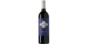 Maritávora Reserva Red Wine