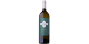 Maritávora Vino Blanco