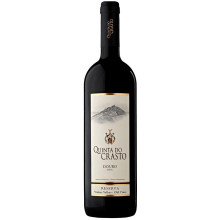 Quinta do Crasto Reserva Vinhas Velhas Red Wine
