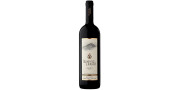 Quinta do Crasto Vinhas Velhas Vin Rouge