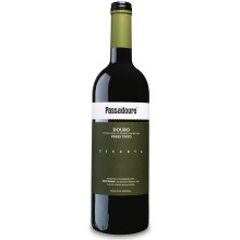 Passadouro Reserva Red Wine