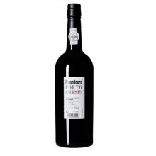 Passadouro Reserva Ruby Portvin