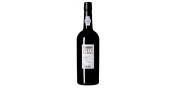 Passadouro Reserva Ruby Porto Vino