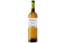 Passa White Wine
