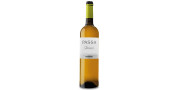 Vino Blanco Passa