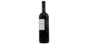 Abandonado 2020 Vino rosso