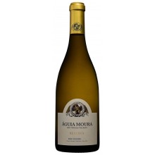 Águia Moura Vinhas Velhas Reserva 2017 White Wine