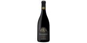 Águia Moura Vinhas Velhas Garrafeira 2012 Vino Tinto