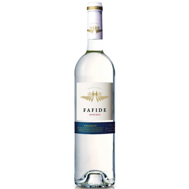 Fafide White Wine