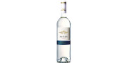 Fafide White Wine