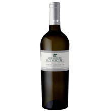 Herdade São Miguel Colheita Seleccionada 2017 witte wijn