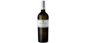 Herdade São Miguel Colheita Seleccionada 2017 White Wine