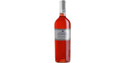 Herdade São Miguel Colheita Selectionada 2015 Rosé Wine