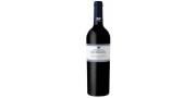 Herdade São Miguel Colheita Seleccionada 2016 Rotwein