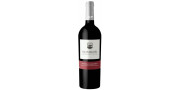 Herdade São Miguel Touriga Nacional 2012 Red Wine