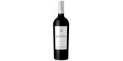 Herdade São Miguel Reserva 2012 Red Wine