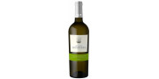 Herdade São Miguel Sauvignon Blanc 2015 hvidvin